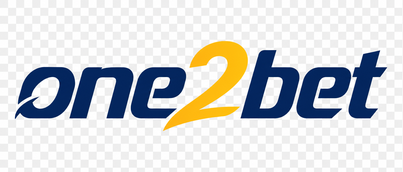 one2bet
